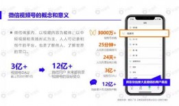 吃瓜跳舞网红视频下载大全,全网热门吃瓜跳舞网红视频大汇总