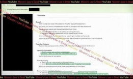 爆料过的视频怎么删除啊,如何删除泄露视频，保护个人隐私