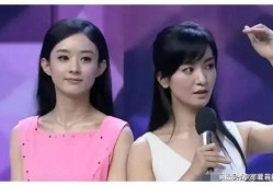 娱乐圈近期吃瓜爆料事件,揭秘明星背后的惊人真相！