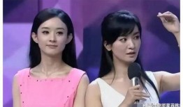 娱乐圈近期吃瓜爆料事件,揭秘明星背后的惊人真相！