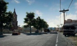 地图逃生爆料大全最新下载