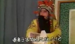 名家韩剧在线观看,领略韩国影视艺术的魅力之旅