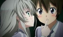 妹恋动漫在线观看,浪漫青春，甜蜜心动，在线观看，尽享青春美好时光