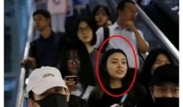 站姐爆料大瓜最新视频,最新视频大瓜揭秘，娱乐圈风云再起！