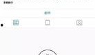 天涯爆料热点新闻网,热点新闻网最新劲爆资讯大盘点