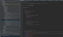 大华爆料视频大全最新版,揭秘热点事件，洞察社会真相