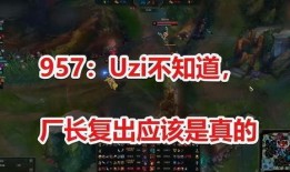 忍者必死3直播爆料视频