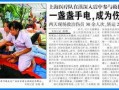 彝良媒体爆料新闻最新情况,重大事件进展及影响深度解析