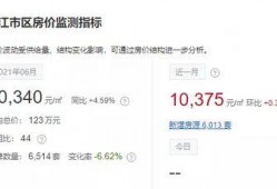 最新江苏爆料,揭秘神秘事件背后的真相