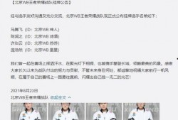 圈内生活瓜的爆料者,爆料者独家爆料，带你直击娱乐圈幕后真相