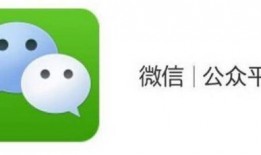 网红吃瓜爆料的微信公众号,吃瓜爆料背后的真相大起底