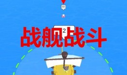 刘鑫最近爆料视频大全下载,揭秘事件背后真相