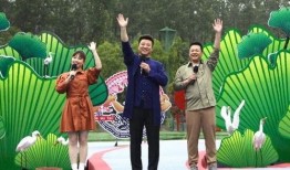 圣诞黑土爆料视频大全最新