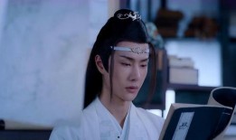 娱乐爆料 李现王一博,娱乐爆料下的双星闪耀
