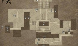 黑神话悟空最新地图爆料,黑神话悟空新地图揭秘