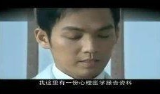 电视剧一触即发在线观看,揭秘暗流涌动的都市谍战风云