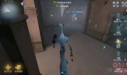 第五人格最新内鬼爆料,内鬼最新爆料揭秘，游戏内幕大曝光！