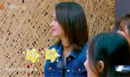 俊杰妈妈爆料视频在线观看,揭秘事件真相，带你走进幕后