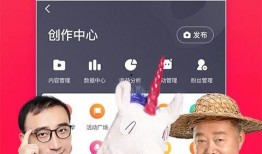 吃瓜西瓜视频完整版免费观看,免费观看完整版背后的秘密