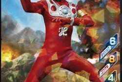 新奥特曼卡牌爆料视频,神秘力量觉醒，宇宙英雄集结