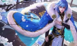 天赏皮肤最新爆料,神秘特效与独特设计引期待