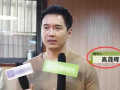 娱乐圈新闻大爆料,重磅新闻背后的真相揭晓