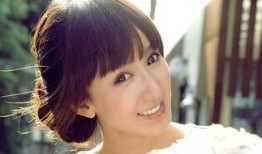 娄艺潇爆料女星视频,娄艺潇揭露娱乐圈女星神秘视频幕后真相