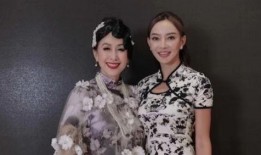 大小姐前男友爆料视频