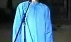 郭德纲牡丹爆料视频大全