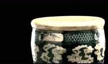 藏品在线观看,藏品在线观看，穿越时空的视觉盛宴