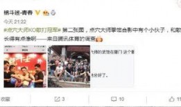 散打网络新闻爆料,网络爆料揭示行业内幕