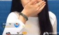 网红主播视频在线观看,跟随视频领略直播风采