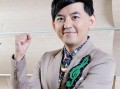 黄子佼爆料圈内违法失德,黄子佼揭露违法失德事件