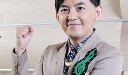 黄子佼爆料圈内违法失德,黄子佼揭露违法失德事件