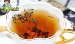 喝茶爆料最新消息