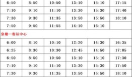 花木兰技能爆料表最新版,全新爆料版技能一览