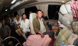 巴中新闻爆料热线,聚焦民生，倾听民意，共建和谐家园