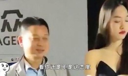 大佬爆料五嫂视频播放全集,揭秘背后惊人真相