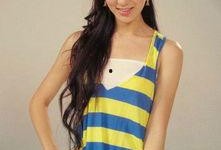 娄艺潇爆料女星视频,娄艺潇揭露娱乐圈女星神秘视频幕后真相