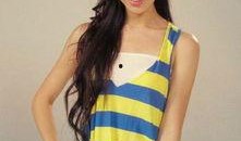 娄艺潇爆料女星视频,娄艺潇揭露娱乐圈女星神秘视频幕后真相