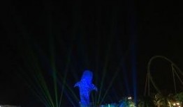 小晨海洋最新爆料,娱乐圈最新爆料大起底