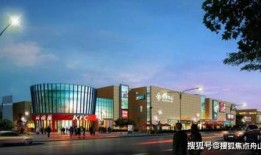 苏州东太湖最新爆料,生态宜居新画卷渐次展开