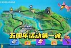 香肠派对新活动爆料最新,惊喜连连，狂欢不止！