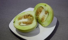 免费吃瓜01,揭秘网络热点的背后真相