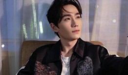 娱乐圈爆料朱一龙恋情,娱乐圈新恋情引发热议