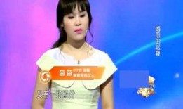 娱乐吃瓜浪姐,娱乐吃瓜，揭秘娱乐圈幕后故事