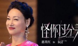 豆瓣真实娱乐圈爆料网,豆瓣真实爆料网独家揭秘幕后真相