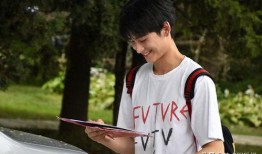 黄俊捷爆料最新视频大全,揭秘幕后真相