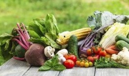 林州吃瓜最新爆料