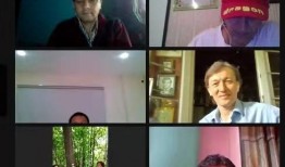 新疆网红贵圈爆料视频,揭秘幕后故事与真实情感